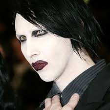 Image Ne-Yo wants <b>Marilyn Manson</b> duet Picture