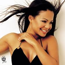 Image <b>Christina Milian</b> Picture