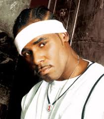 Image AKA Robert Sylvester <b>Kelly</b> Picture