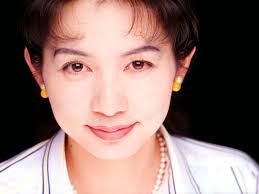 渡辺真理
