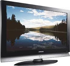 Choice of Cable Television - via Daymix