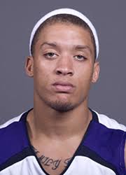 Should Michael Beasley Change - via Daymix