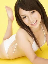 宮崎あおいの画像3