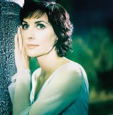 Image <b>Enya's</b> pictures Picture