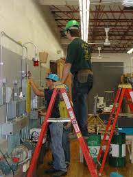      and  National Electrical Code      