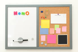 LEC Community Notice Board