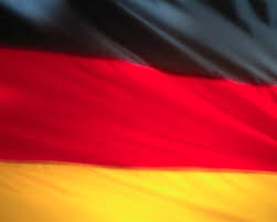 UBC German Club