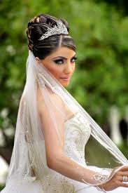 Bella Nella Bride Press Release w