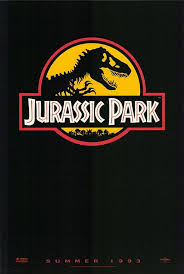 Jurassic Park - via Daymix