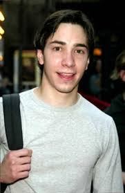 Justin Long Image Wheres the Pants?: If Theyre So Fatale, Why Is No One Actually Hurt? Picture 1