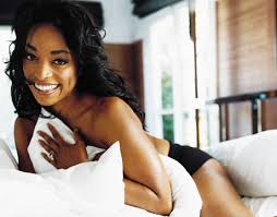 Image up <b>Kellita Smith</b> pictures Picture