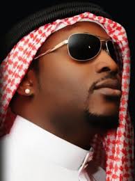 olu maintain