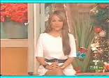 Image <b>Mary Gamarra</b>  071 7 Si To Picture