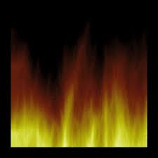 fire mv