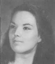 In Memoriam