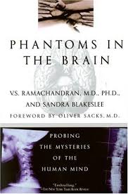phantoms_cover.jpg