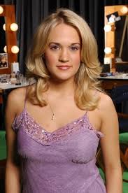 Image <b>Carrie Underwood</b> pictures provided <b>...</b> Picture
