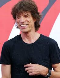Image And <b>Mick Jagger</b> reckons that sex and <b>...</b> Picture