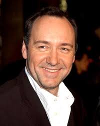 Image Kevin Spacey Picture