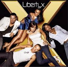 Image Liberty X,X,UK,Deleted,CD Picture