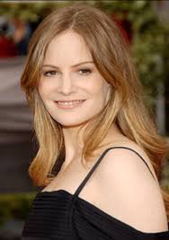 Image <b>Jennifer Jason Leigh</b> Picture