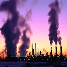 Impacts of Global Warming on Food Supply | Build Baby Build