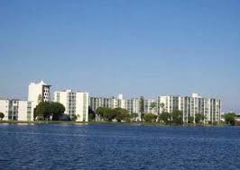 N  Miami   Beach