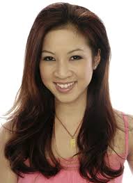 Image pictures of <b>michelle kwan</b> Picture