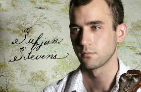 Sufjan Stevens Picture 4