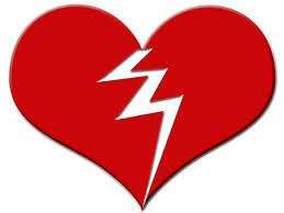 Divorce-Online is currently running 