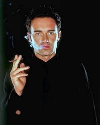 Julian McMahon Image Julian Mcmahon Picture 1