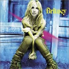   Britney Spears    Britney  