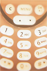 Virtual phone systems make it