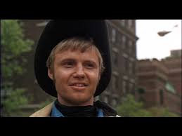 Image Jon Voight Picture