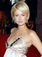Paris Hilton's Inheritance