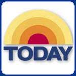 tdayshow