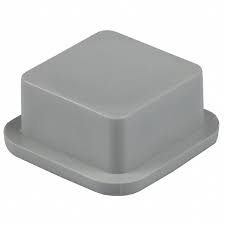 Blank Key