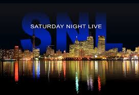 snl.jpg - via Daymix