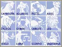      Chinese  Horoscope    Daily      