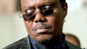 Image <b>Bernie Mac</b> 1957 –  08 Picture