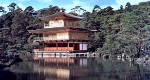 ArtLex on Japanese Art - via Daymix
