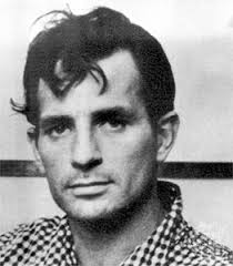 Clip Job: Jack Kerouac's - via Daymix