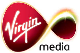 Virgin are apparently