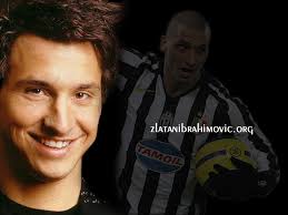 Image <b>Zlatan İbrahimovic</b> Picture Picture