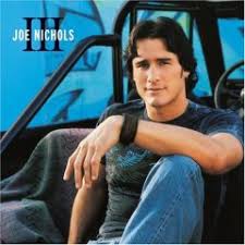 Image <b>Joe Nichols</b> Picture