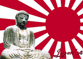 to Japan “forever.