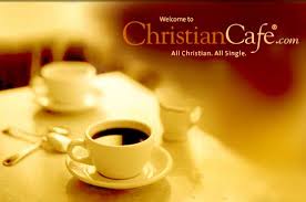 Click Here to meet Christian Singles