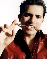 Image John Leguizamo (actor): Yeah, Picture