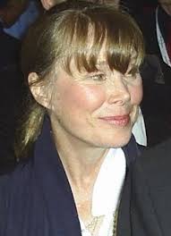 Image <b>Sissy Spacek</b> Picture