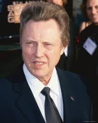 Image <b>Christopher Walken</b> Photo at Picture